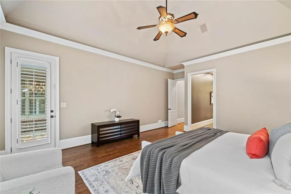4304 Berkford Circle Ne, Brookhaven, Georgia 30319, 7 Bedrooms Bedrooms, ,7 BathroomsBathrooms,Residential,For Sale,4304 Berkford Circle Ne,7623760