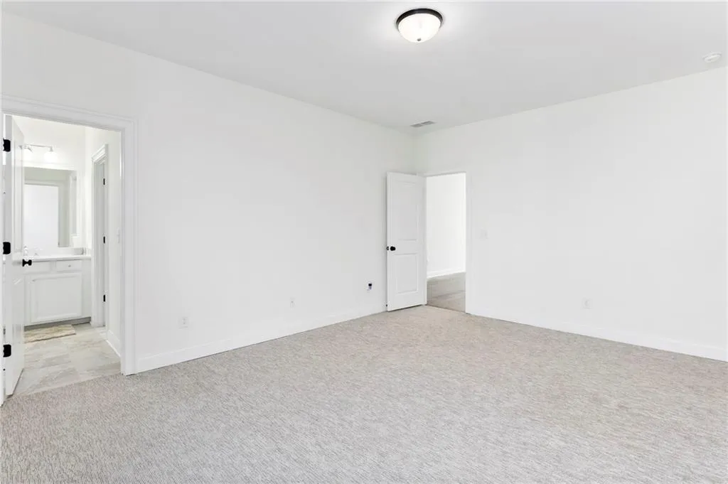6475 Canopy Drive, Atlanta, Georgia 30328, 5 Bedrooms Bedrooms, ,4 BathroomsBathrooms,Residential,Sold,6475 Canopy Drive,6969816