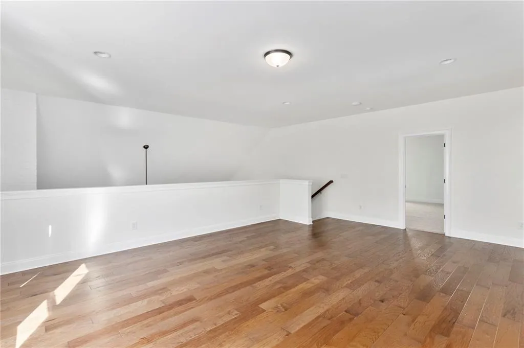 6475 Canopy Drive, Atlanta, Georgia 30328, 5 Bedrooms Bedrooms, ,4 BathroomsBathrooms,Residential,Sold,6475 Canopy Drive,6969816