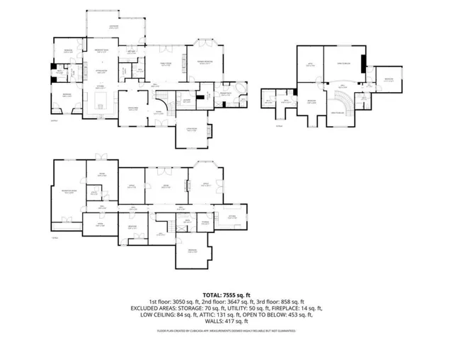 1170