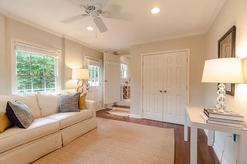 460 Pine Forest Road, Atlanta, Georgia 30342, 4 Bedrooms Bedrooms, ,3 BathroomsBathrooms,Residential,Sold,460 Pine Forest Road,6001608