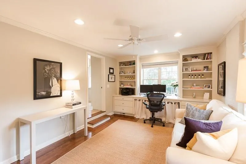 460 Pine Forest Road, Atlanta, Georgia 30342, 4 Bedrooms Bedrooms, ,3 BathroomsBathrooms,Residential,Sold,460 Pine Forest Road,6001608