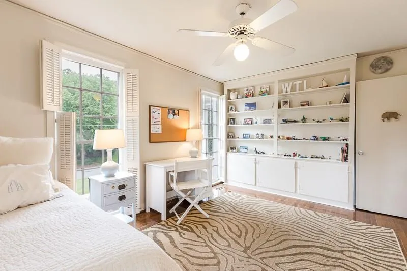 460 Pine Forest Road, Atlanta, Georgia 30342, 4 Bedrooms Bedrooms, ,3 BathroomsBathrooms,Residential,Sold,460 Pine Forest Road,6001608