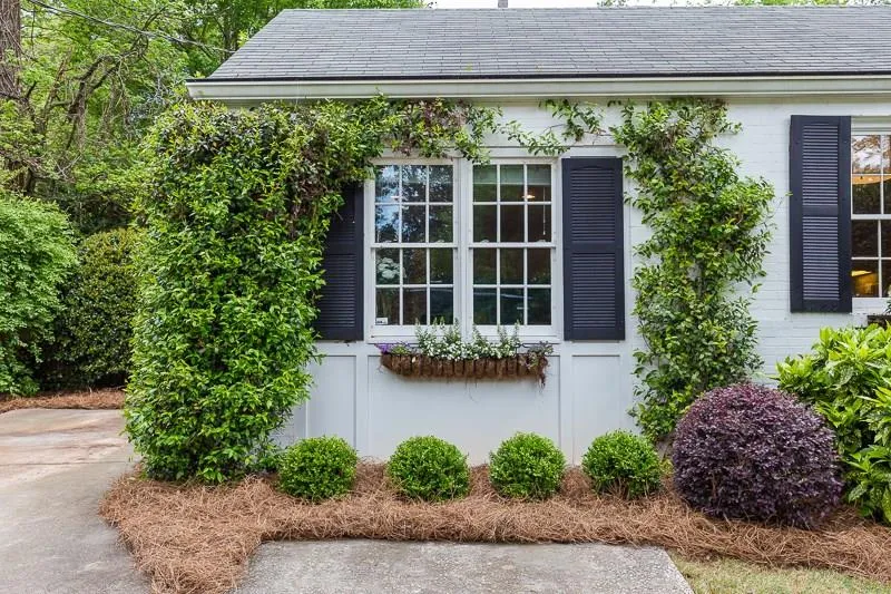 460 Pine Forest Road, Atlanta, Georgia 30342, 4 Bedrooms Bedrooms, ,3 BathroomsBathrooms,Residential,Sold,460 Pine Forest Road,6001608