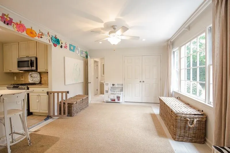 460 Pine Forest Road, Atlanta, Georgia 30342, 4 Bedrooms Bedrooms, ,3 BathroomsBathrooms,Residential,Sold,460 Pine Forest Road,6001608