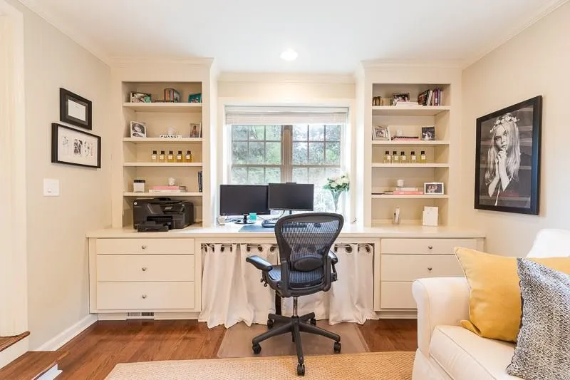 460 Pine Forest Road, Atlanta, Georgia 30342, 4 Bedrooms Bedrooms, ,3 BathroomsBathrooms,Residential,Sold,460 Pine Forest Road,6001608