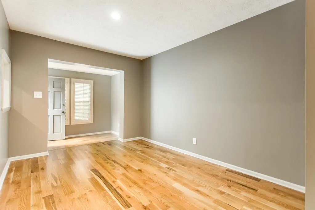 6700 Roswell Road Unit 32a, Atlanta, Georgia 30328, 2 Bedrooms Bedrooms, ,2 BathroomsBathrooms,Residential,Sold,6700 Roswell Road Unit 32a,6072767