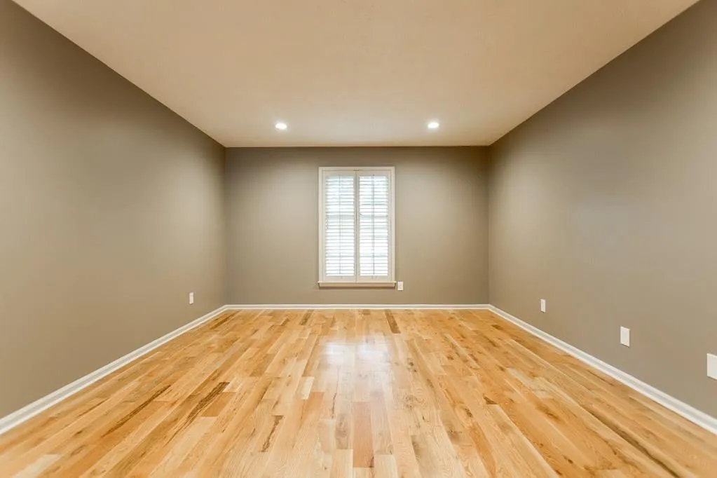 6700 Roswell Road Unit 32a, Atlanta, Georgia 30328, 2 Bedrooms Bedrooms, ,2 BathroomsBathrooms,Residential,Sold,6700 Roswell Road Unit 32a,6072767