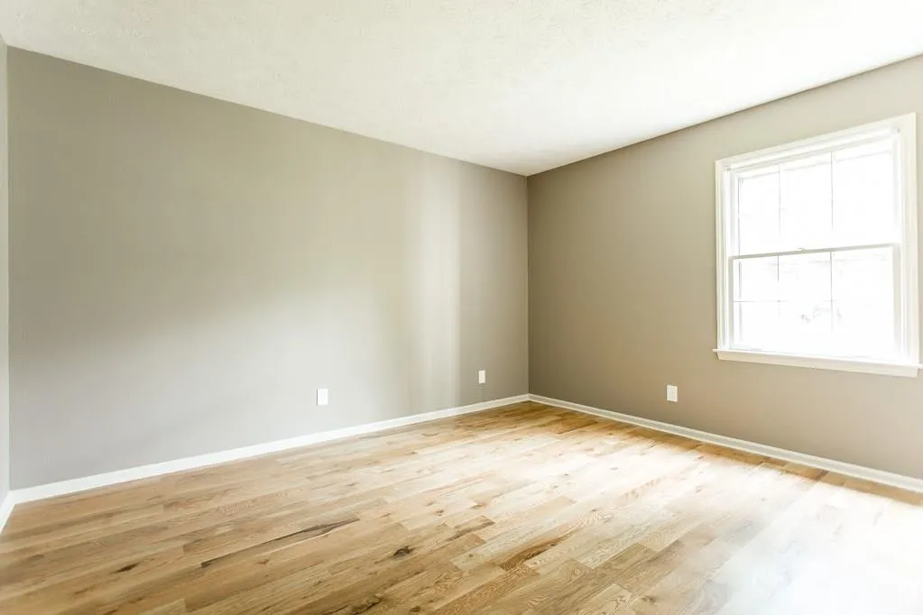 6700 Roswell Road Unit 32a, Atlanta, Georgia 30328, 2 Bedrooms Bedrooms, ,2 BathroomsBathrooms,Residential,Sold,6700 Roswell Road Unit 32a,6072767