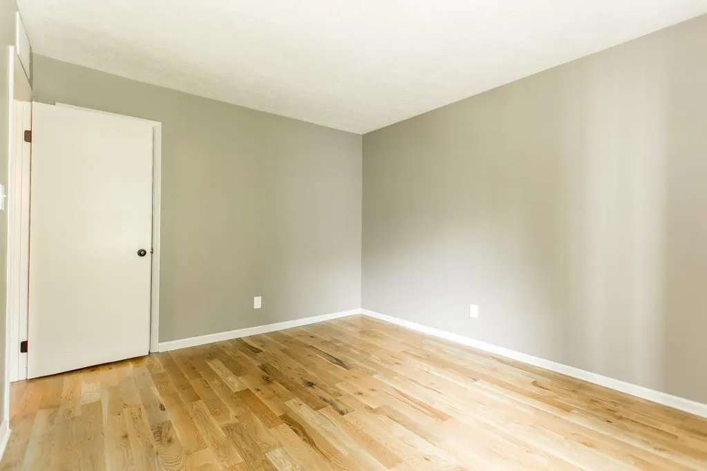 6700 Roswell Road Unit 32a, Atlanta, Georgia 30328, 2 Bedrooms Bedrooms, ,2 BathroomsBathrooms,Residential,Sold,6700 Roswell Road Unit 32a,6072767