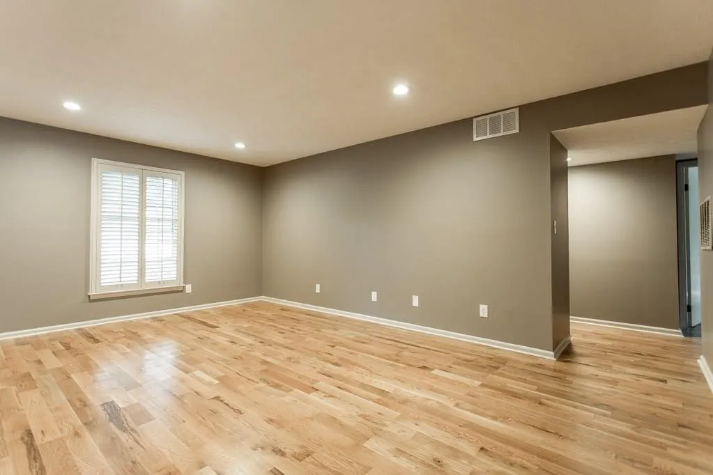 6700 Roswell Road Unit 32a, Atlanta, Georgia 30328, 2 Bedrooms Bedrooms, ,2 BathroomsBathrooms,Residential,Sold,6700 Roswell Road Unit 32a,6072767