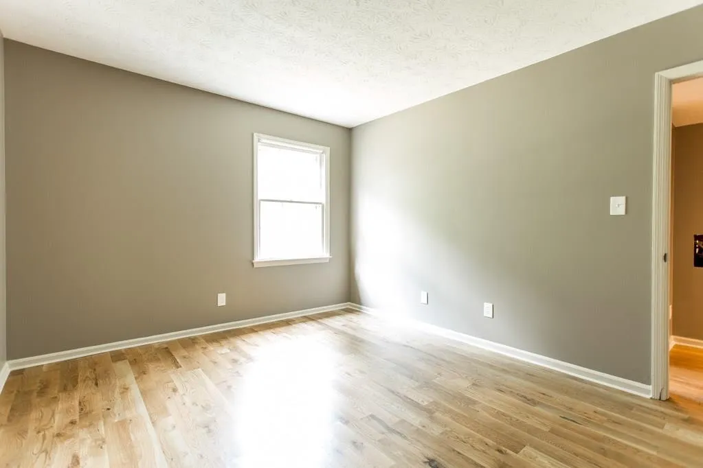 6700 Roswell Road Unit 32a, Atlanta, Georgia 30328, 2 Bedrooms Bedrooms, ,2 BathroomsBathrooms,Residential,Sold,6700 Roswell Road Unit 32a,6072767