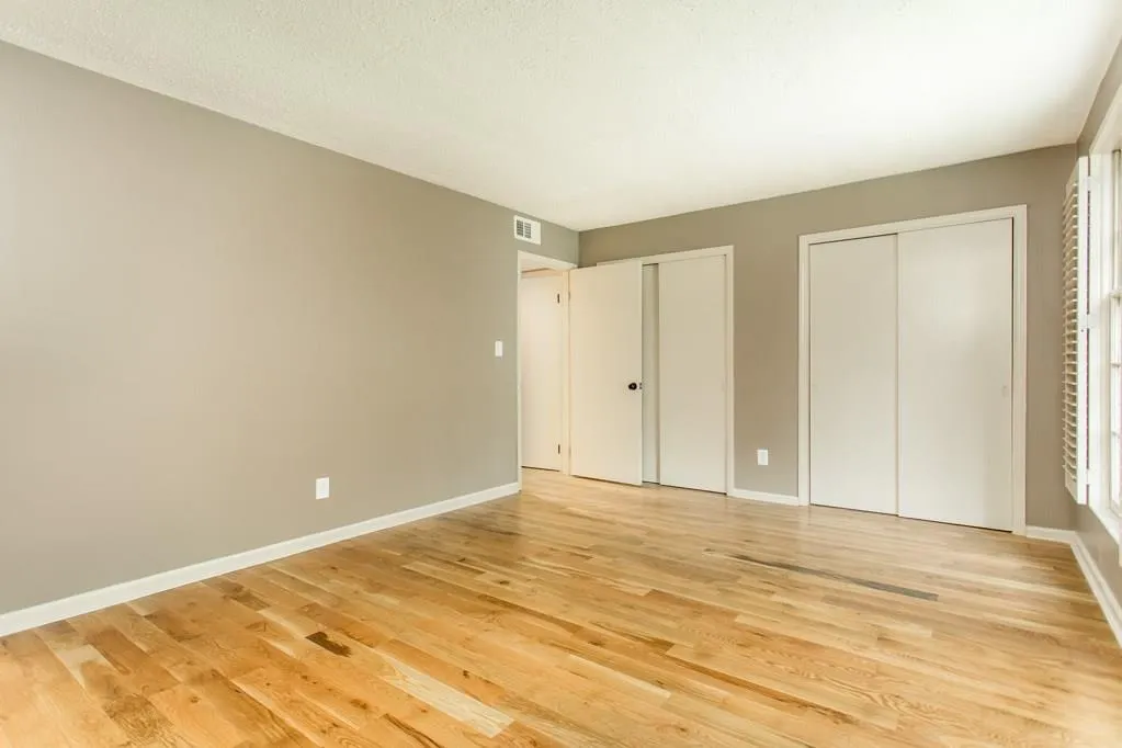 6700 Roswell Road Unit 32a, Atlanta, Georgia 30328, 2 Bedrooms Bedrooms, ,2 BathroomsBathrooms,Residential,Sold,6700 Roswell Road Unit 32a,6072767