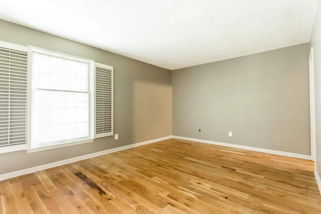 6700 Roswell Road Unit 32a, Atlanta, Georgia 30328, 2 Bedrooms Bedrooms, ,2 BathroomsBathrooms,Residential,Sold,6700 Roswell Road Unit 32a,6072767