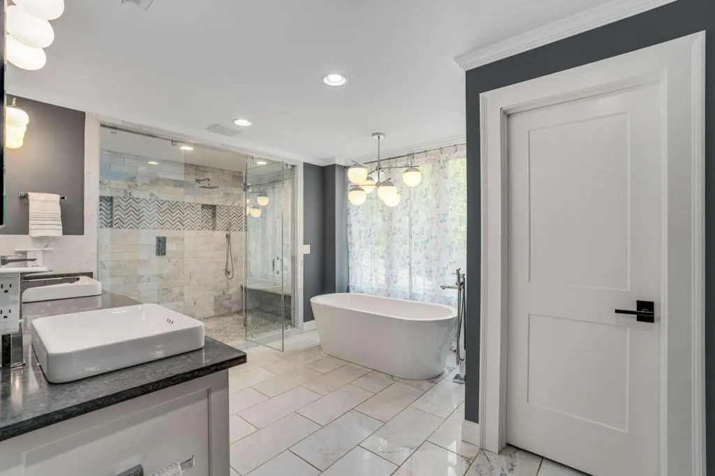 1678 Nottingham Way Ne, Atlanta, Georgia 30309, 6 Bedrooms Bedrooms, ,7 BathroomsBathrooms,Residential,For Sale,1678 Nottingham Way Ne,7627190