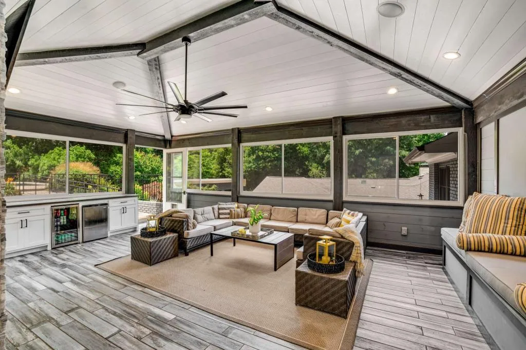 1678 Nottingham Way Ne, Atlanta, Georgia 30309, 6 Bedrooms Bedrooms, ,7 BathroomsBathrooms,Residential,For Sale,1678 Nottingham Way Ne,7627190