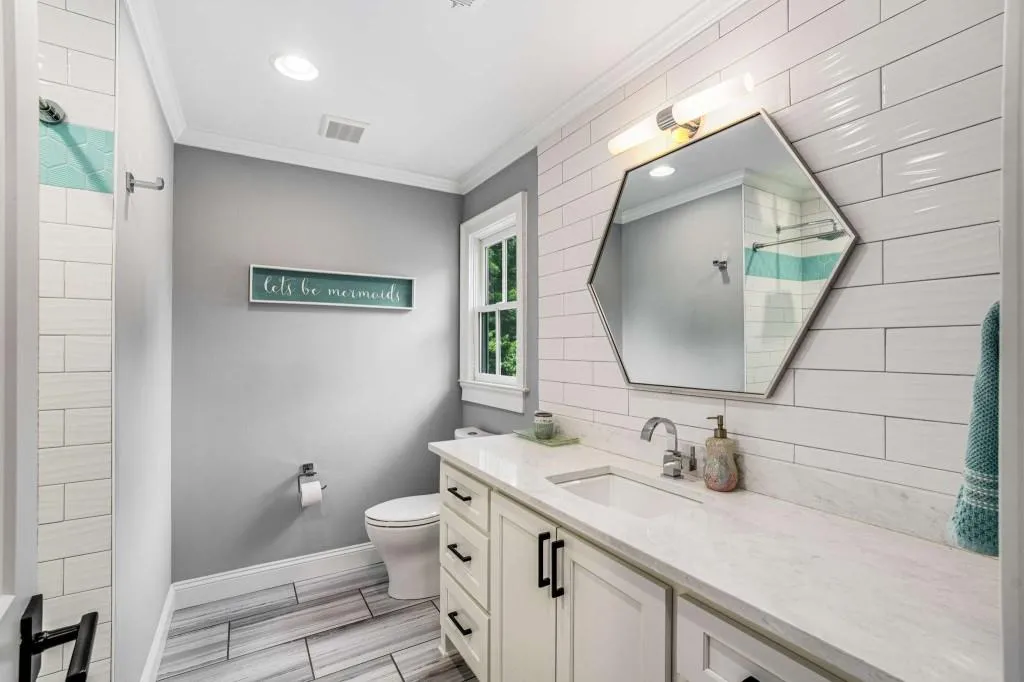 1678 Nottingham Way Ne, Atlanta, Georgia 30309, 6 Bedrooms Bedrooms, ,7 BathroomsBathrooms,Residential,For Sale,1678 Nottingham Way Ne,7627190