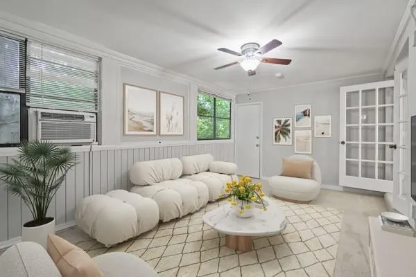 68 La Rue Place Nw, Atlanta, Georgia 30327, 1 Bedroom Bedrooms, ,1 BathroomBathrooms,Residential,For Sale,68 La Rue Place Nw,7605735