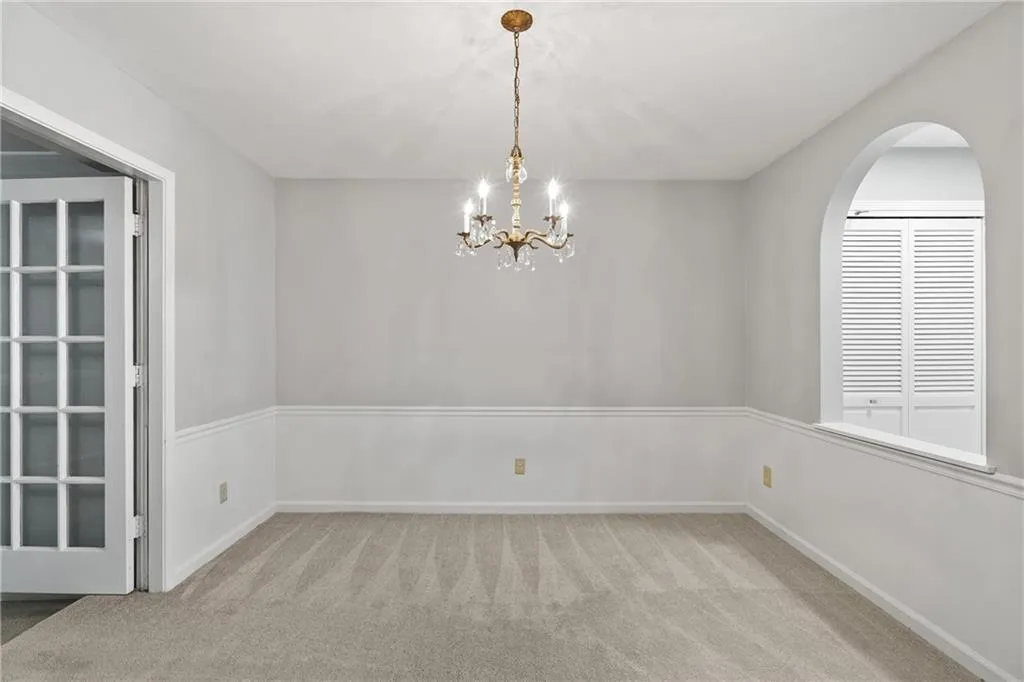 68 La Rue Place Nw, Atlanta, Georgia 30327, 1 Bedroom Bedrooms, ,1 BathroomBathrooms,Residential,For Sale,68 La Rue Place Nw,7605735
