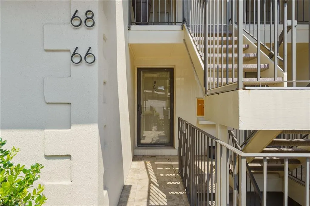 68 La Rue Place Nw, Atlanta, Georgia 30327, 1 Bedroom Bedrooms, ,1 BathroomBathrooms,Residential,For Sale,68 La Rue Place Nw,7605735