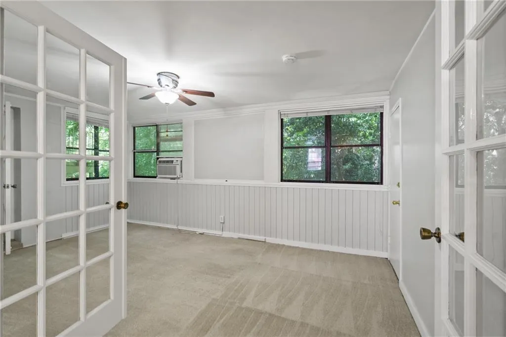 68 La Rue Place Nw, Atlanta, Georgia 30327, 1 Bedroom Bedrooms, ,1 BathroomBathrooms,Residential,For Sale,68 La Rue Place Nw,7605735