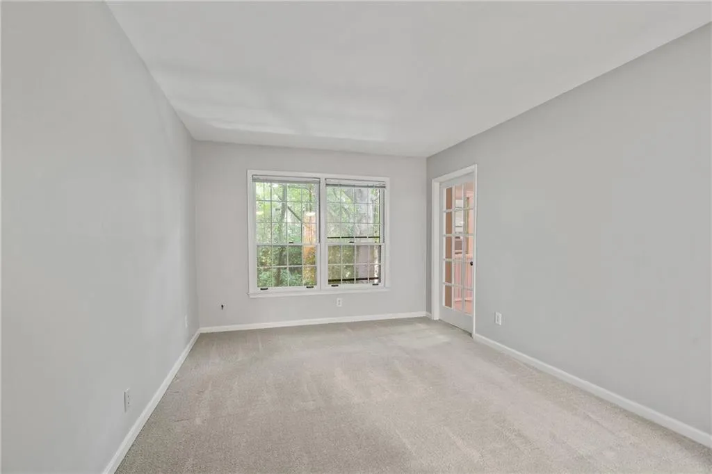 68 La Rue Place Nw, Atlanta, Georgia 30327, 1 Bedroom Bedrooms, ,1 BathroomBathrooms,Residential,For Sale,68 La Rue Place Nw,7605735