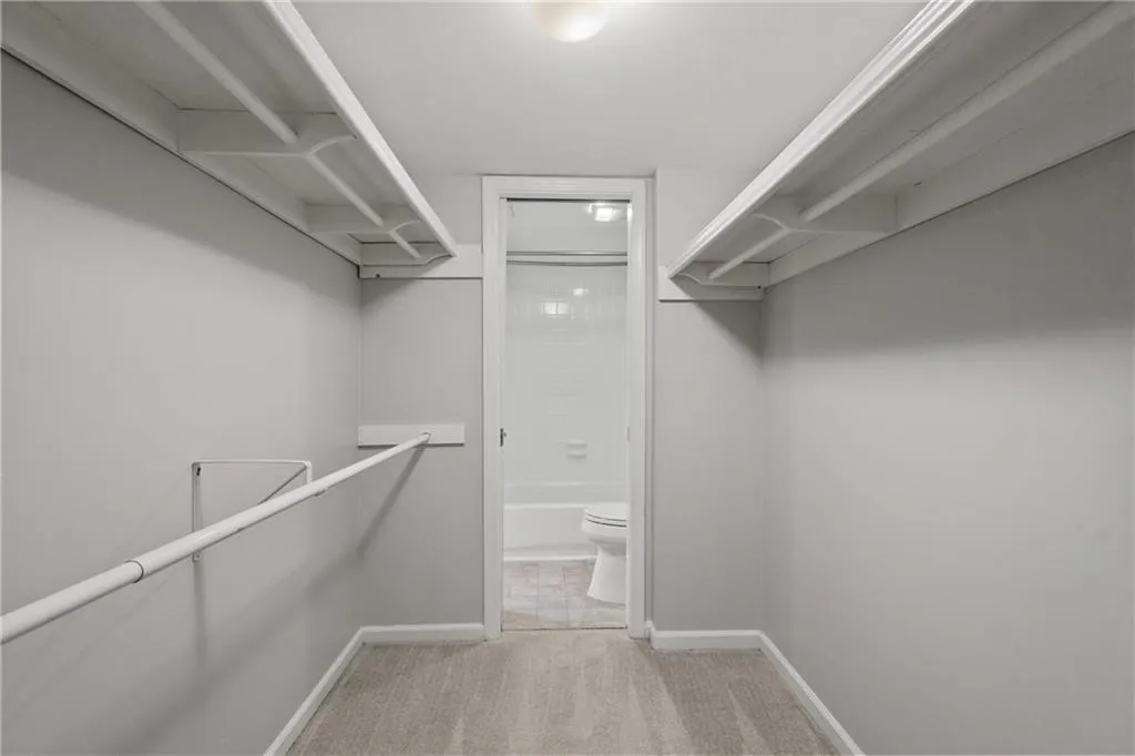 68 La Rue Place Nw, Atlanta, Georgia 30327, 1 Bedroom Bedrooms, ,1 BathroomBathrooms,Residential,For Sale,68 La Rue Place Nw,7605735