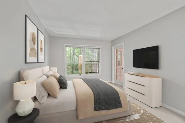68 La Rue Place Nw, Atlanta, Georgia 30327, 1 Bedroom Bedrooms, ,1 BathroomBathrooms,Residential,For Sale,68 La Rue Place Nw,7605735