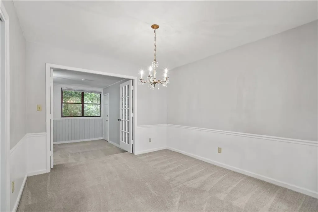 68 La Rue Place Nw, Atlanta, Georgia 30327, 1 Bedroom Bedrooms, ,1 BathroomBathrooms,Residential,For Sale,68 La Rue Place Nw,7605735