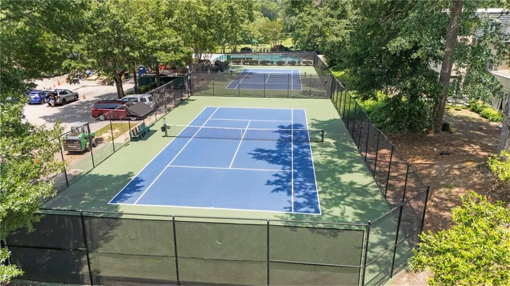 68 La Rue Place Nw, Atlanta, Georgia 30327, 1 Bedroom Bedrooms, ,1 BathroomBathrooms,Residential,For Sale,68 La Rue Place Nw,7605735