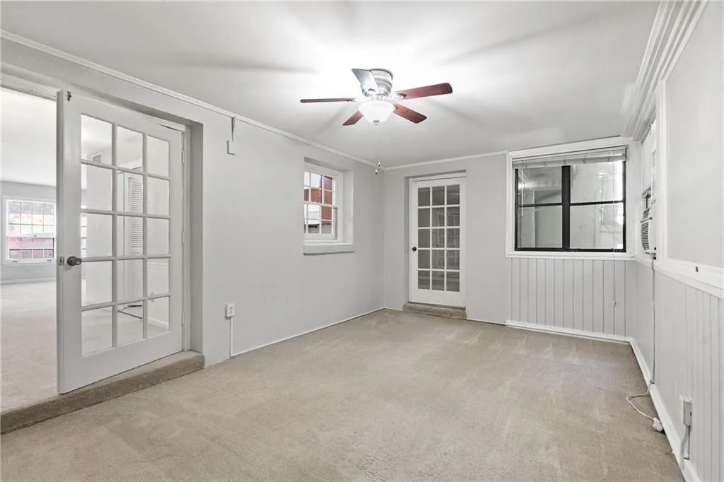 68 La Rue Place Nw, Atlanta, Georgia 30327, 1 Bedroom Bedrooms, ,1 BathroomBathrooms,Residential,For Sale,68 La Rue Place Nw,7605735