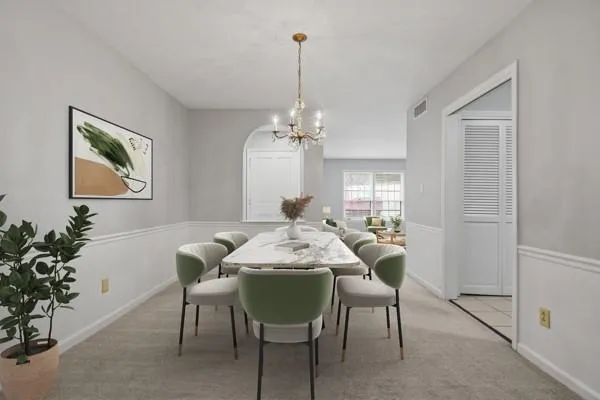 68 La Rue Place Nw, Atlanta, Georgia 30327, 1 Bedroom Bedrooms, ,1 BathroomBathrooms,Residential,For Sale,68 La Rue Place Nw,7605735