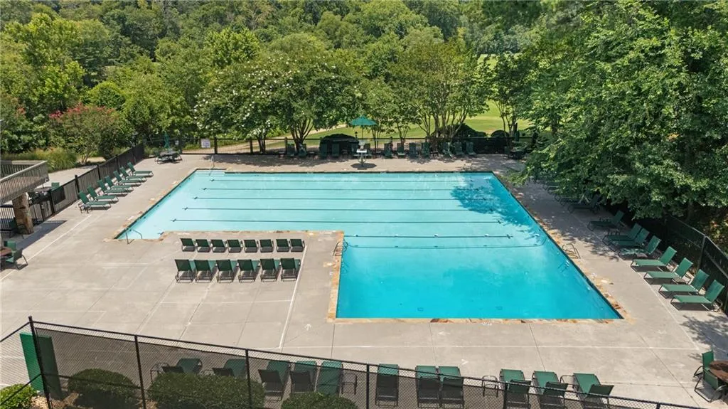 68 La Rue Place Nw, Atlanta, Georgia 30327, 1 Bedroom Bedrooms, ,1 BathroomBathrooms,Residential,For Sale,68 La Rue Place Nw,7605735