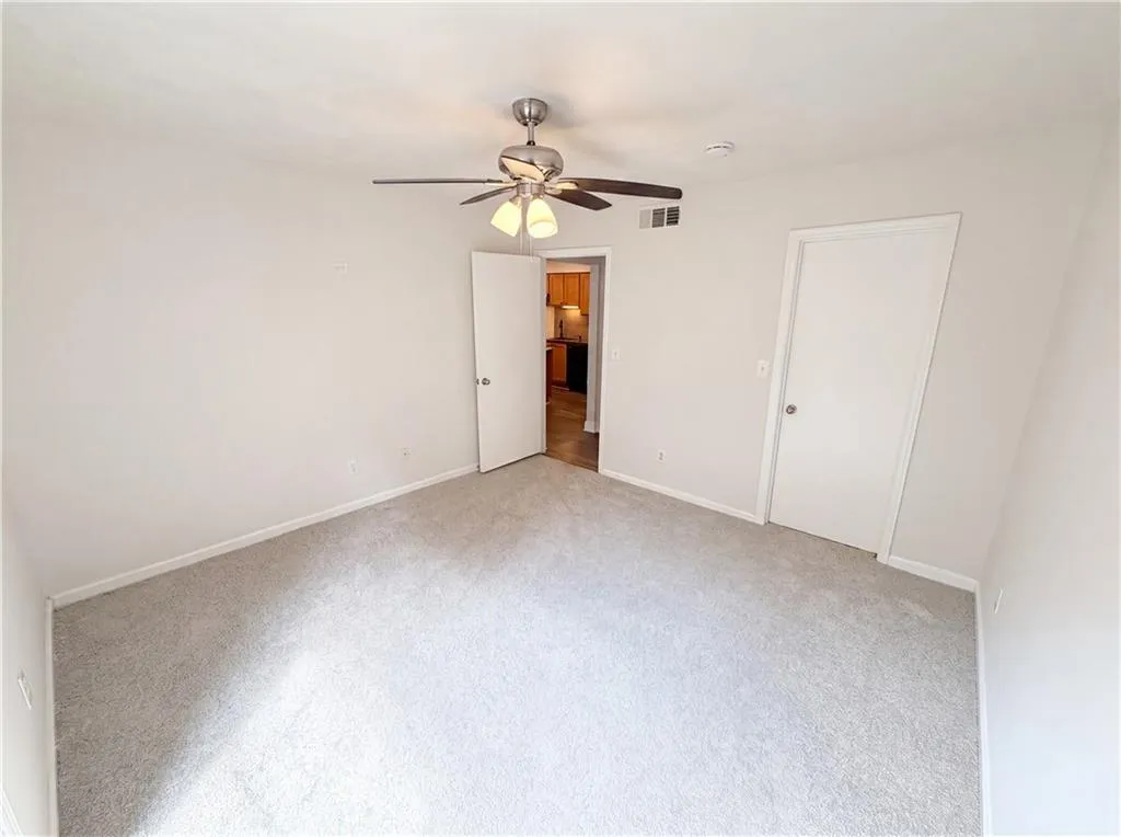 3175 Seven Pines Court Unit 204, Atlanta, Georgia 30339, 1 Bedroom Bedrooms, 0 ,1 BathroomBathrooms,Residential,For Sale,3175 Seven Pines Court Unit 204,7815221