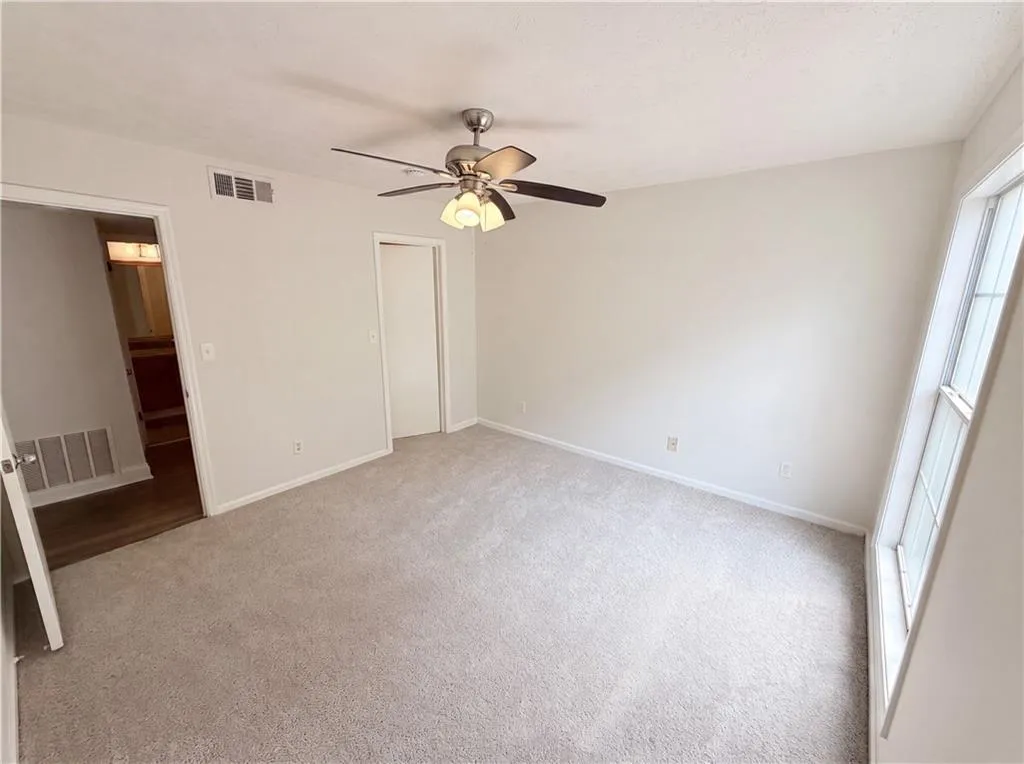 3175 Seven Pines Court Unit 204, Atlanta, Georgia 30339, 1 Bedroom Bedrooms, 0 ,1 BathroomBathrooms,Residential,For Sale,3175 Seven Pines Court Unit 204,7815221