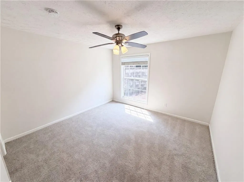 3175 Seven Pines Court Unit 204, Atlanta, Georgia 30339, 1 Bedroom Bedrooms, 0 ,1 BathroomBathrooms,Residential,For Sale,3175 Seven Pines Court Unit 204,7815221