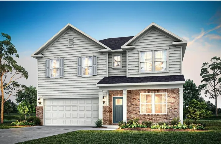 906 Hillwood Circle, Villa Rica, Georgia 30180