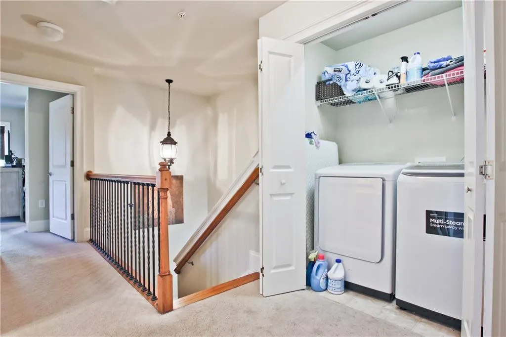 857 Perennial Drive, Sandy Springs, Georgia 30328, 3 Bedrooms Bedrooms, ,2 BathroomsBathrooms,Residential,Sold,857 Perennial Drive,6811358