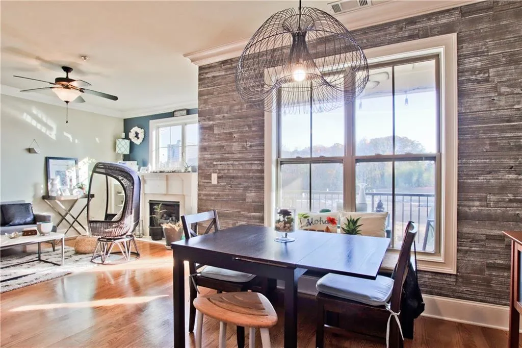 857 Perennial Drive, Sandy Springs, Georgia 30328, 3 Bedrooms Bedrooms, ,2 BathroomsBathrooms,Residential,Sold,857 Perennial Drive,6811358