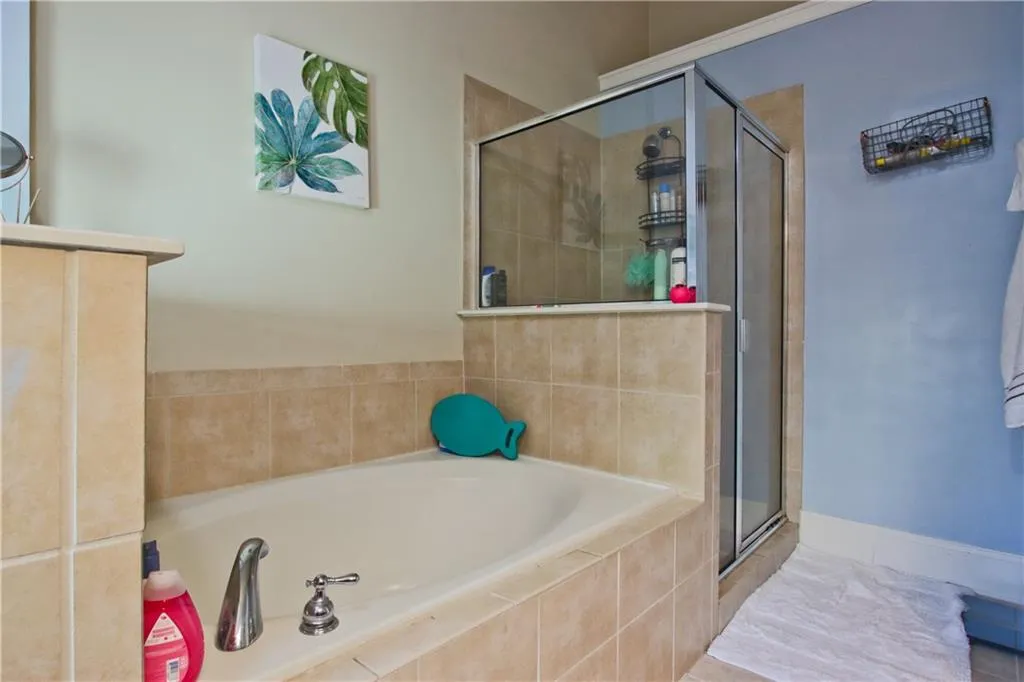 857 Perennial Drive, Sandy Springs, Georgia 30328, 3 Bedrooms Bedrooms, ,2 BathroomsBathrooms,Residential,Sold,857 Perennial Drive,6811358