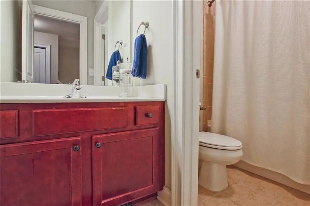 857 Perennial Drive, Sandy Springs, Georgia 30328, 3 Bedrooms Bedrooms, ,2 BathroomsBathrooms,Residential,Sold,857 Perennial Drive,6811358