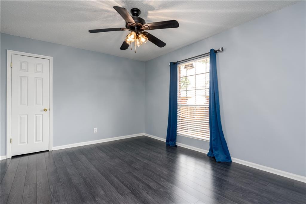 5631 Kingsport Drive, Atlanta, Georgia 30342, 2 Bedrooms Bedrooms, ,1 BathroomBathrooms,Residential,Sold,5631 Kingsport Drive,7247151