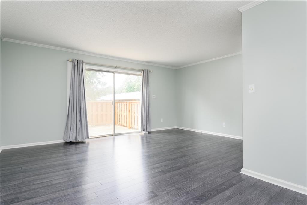 5631 Kingsport Drive, Atlanta, Georgia 30342, 2 Bedrooms Bedrooms, ,1 BathroomBathrooms,Residential,Sold,5631 Kingsport Drive,7247151