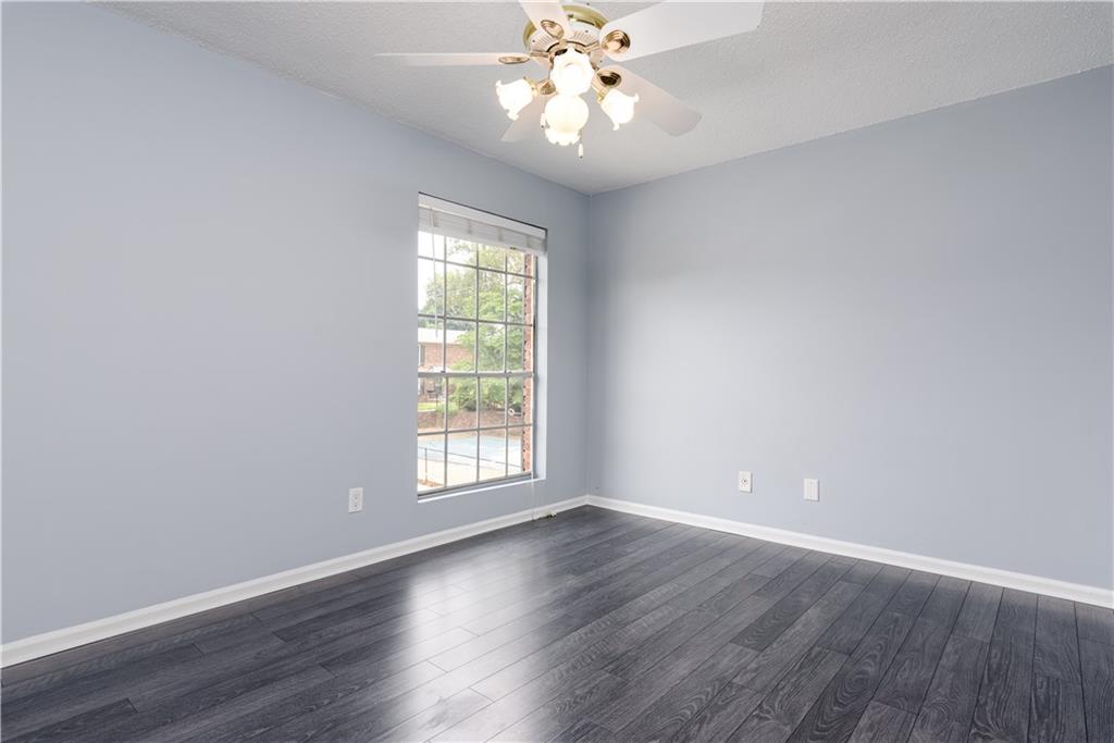 5631 Kingsport Drive, Atlanta, Georgia 30342, 2 Bedrooms Bedrooms, ,1 BathroomBathrooms,Residential,Sold,5631 Kingsport Drive,7247151