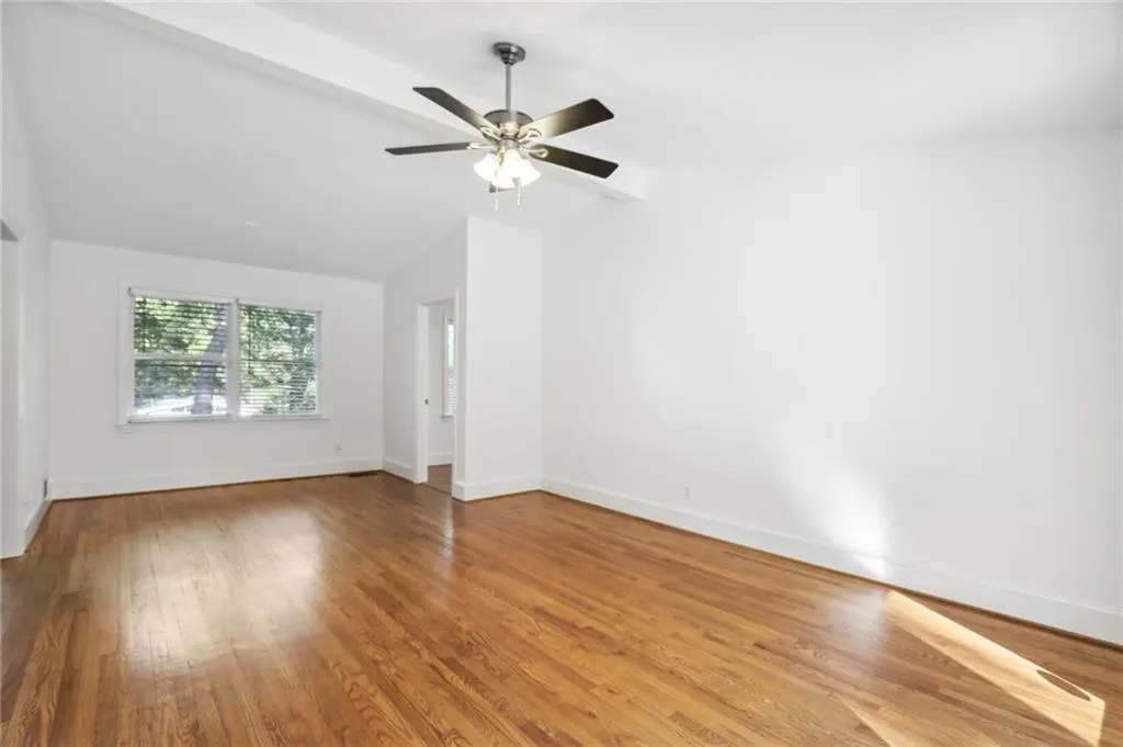 6425 N Hampton Drive, Sandy Springs, Georgia 30328, 4 Bedrooms Bedrooms, ,2 BathroomsBathrooms,Residential,Sold,6425 N Hampton Drive,7121664