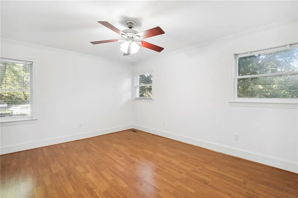 6425 N Hampton Drive, Sandy Springs, Georgia 30328, 4 Bedrooms Bedrooms, ,2 BathroomsBathrooms,Residential,Sold,6425 N Hampton Drive,7121664