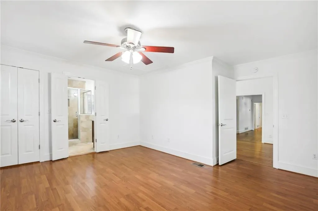 6425 N Hampton Drive, Sandy Springs, Georgia 30328, 4 Bedrooms Bedrooms, ,2 BathroomsBathrooms,Residential,Sold,6425 N Hampton Drive,7121664