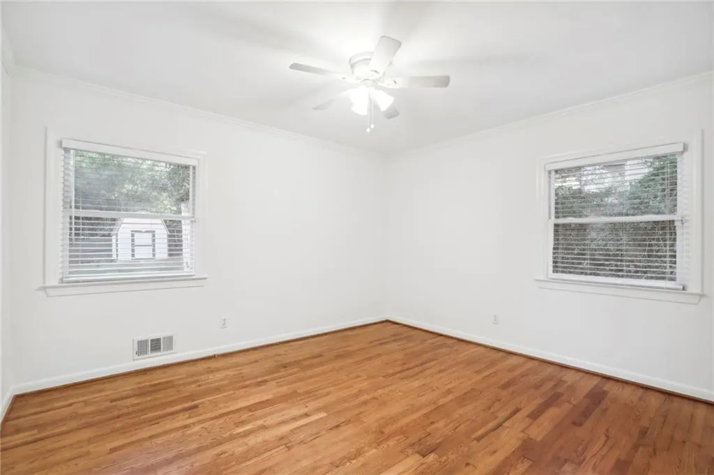 6425 N Hampton Drive, Sandy Springs, Georgia 30328, 4 Bedrooms Bedrooms, ,2 BathroomsBathrooms,Residential,Sold,6425 N Hampton Drive,7121664