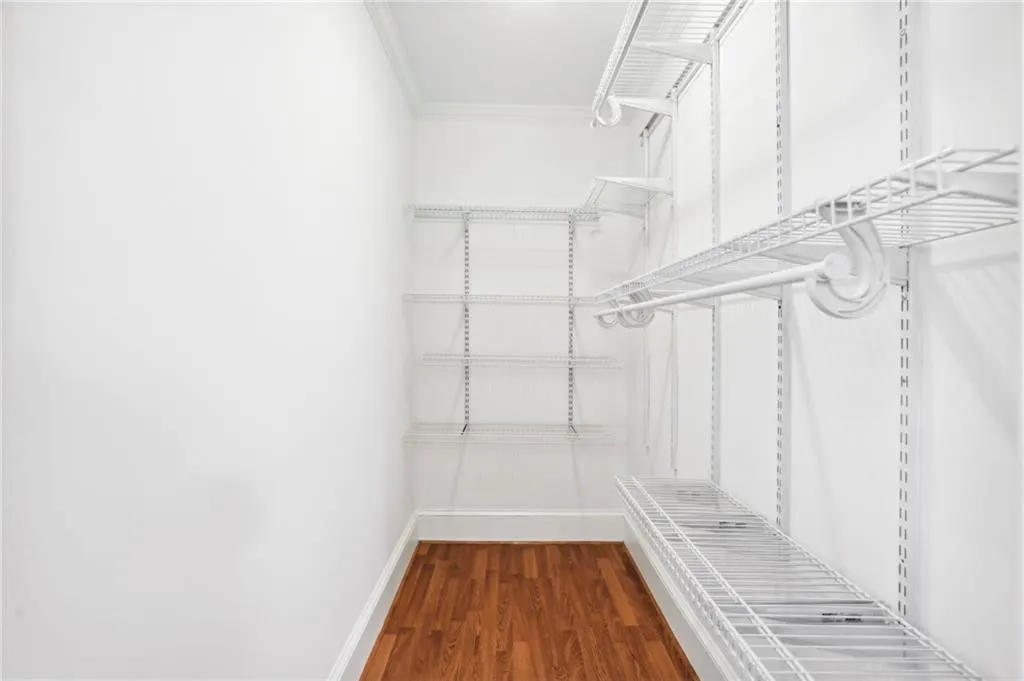 6425 N Hampton Drive, Sandy Springs, Georgia 30328, 4 Bedrooms Bedrooms, ,2 BathroomsBathrooms,Residential,Sold,6425 N Hampton Drive,7121664