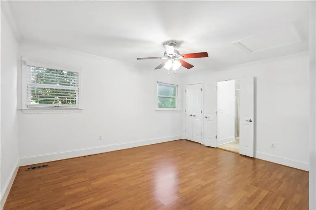 6425 N Hampton Drive, Sandy Springs, Georgia 30328, 4 Bedrooms Bedrooms, ,2 BathroomsBathrooms,Residential,Sold,6425 N Hampton Drive,7121664